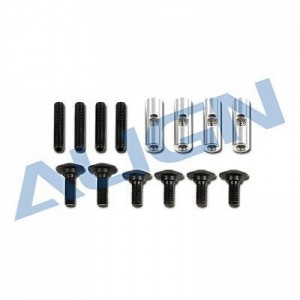 [ALIGN] T-Rex700X Speed Frame Mounting Bolt
