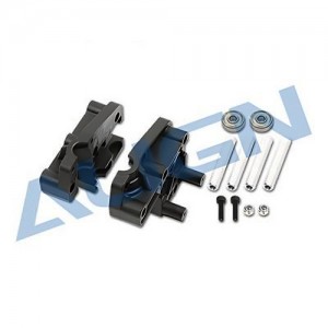 [ALIGN] T-Rex700XN Drive Gear Assembly