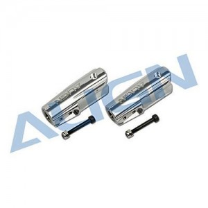 [ALIGN] T-Rex500X Main Rotor Holder