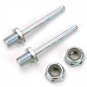 [DUBRO] �������� ������ (32 x 3.175mm)