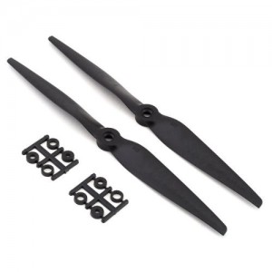 [HQ Prop] 9x5 Thin Electric Prop 2 Set - ������ ����