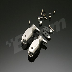 [Beam] Main Blade Holder:F.B.L(Advance)