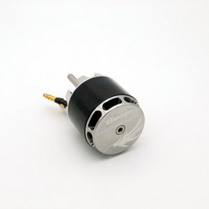 [Beam] 4026 1100KV �귯������ ���� - 550, 600�� ���, 6�� ���
