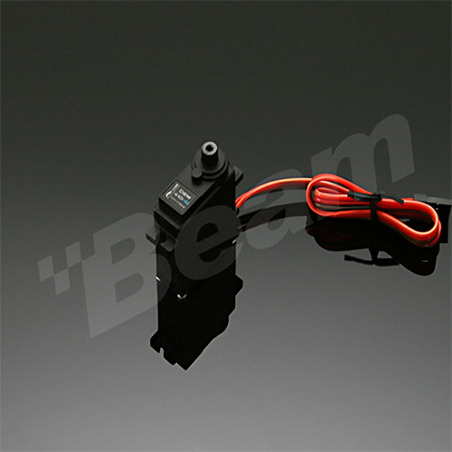 �˾���ũ BS-0024 [Beam] 410HB �̴� ������ ���� - ī������Ʈ ���/3.0kg/0.12s