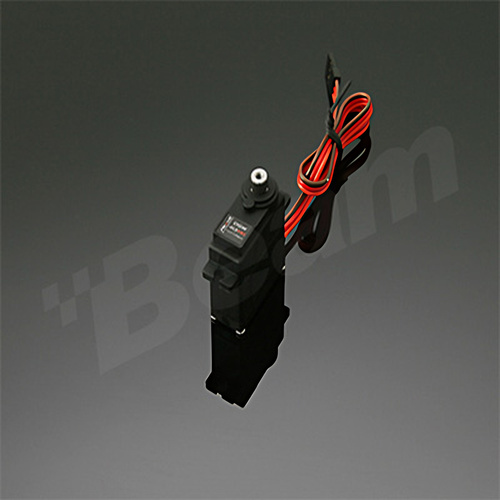 �˾���ũ BS-0010 [Beam] 413MG �̴� ������ ���� - ��Ż ���/4.5kg/0.17s