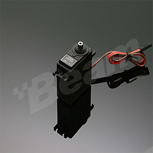 �˾���ũ BS-0009 [Beam] 601MG ������ ���� - ��Ż���/7.3kg/0.11s