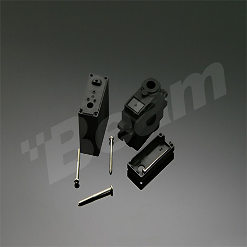 �˾���ũ BSP-1024 [Beam] 400 �ø��� ���� ���̽�