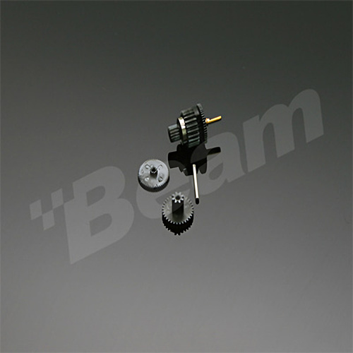 �˾���ũ BSP-1026 [Beam] 311HB ���� ��� ��Ʈ