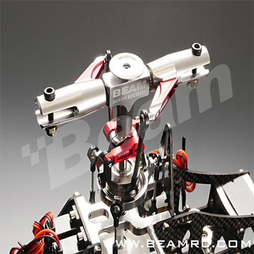 �˾���ũ E4-9042 [Beam] FBL Head Set :E4