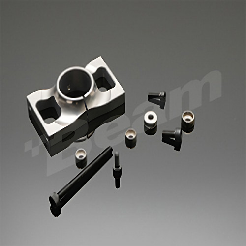 �˾���ũ E4.8-5015 [Beam] �� ��ũ��480 �� Ŭ����