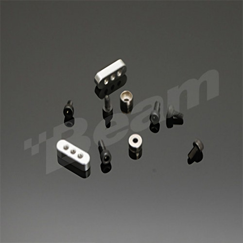 �˾���ũ E4.8-5016 [Beam] �� ��ũ��480 ���������� ���� �����̼�