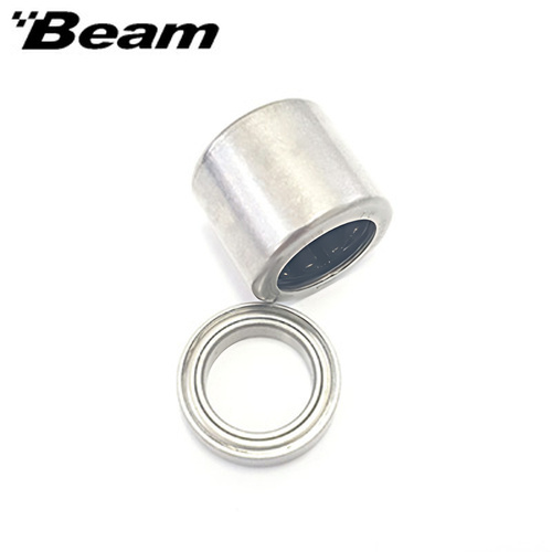 �˾���ũ E5.5-6002 [Beam] ������ 550 ������ ���