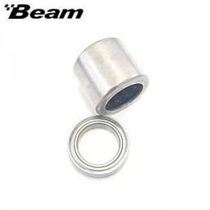 [Beam] ������ 550 ������ ���