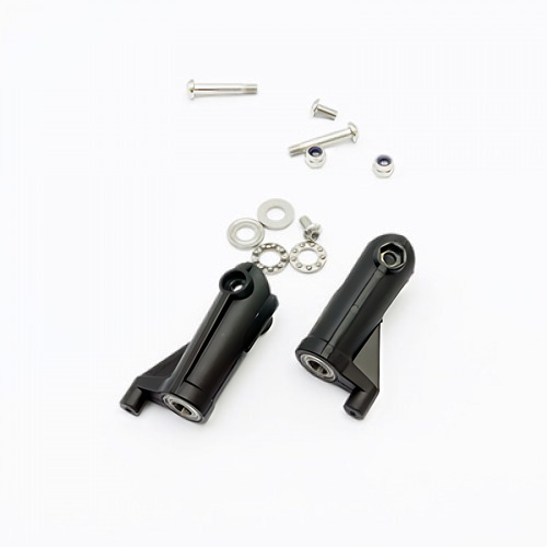 �˾���ũ E5.5-5020 [Beam] ������ 550, �ƹ氡���� 600 ���� �����̵� Ȧ��