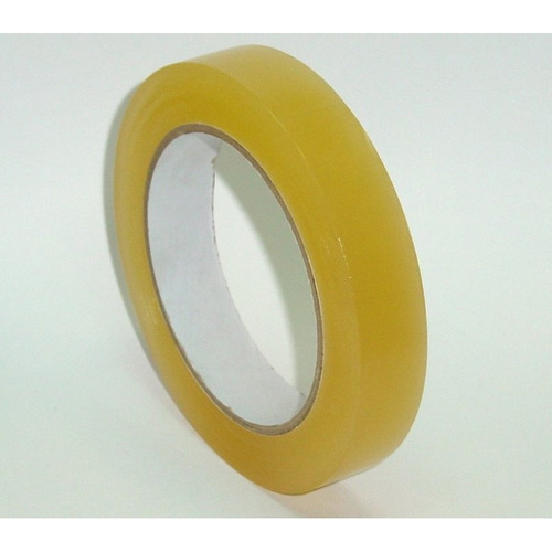 �˾���ũ  [TFL] Waterproof Tape ��������� (213B90)