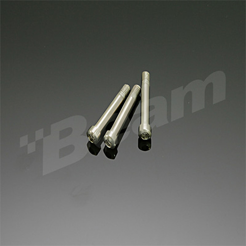 �˾���ũ BA-04004-1-V2 [Beam] �ƹ氡���� ��Ʈ Ǯ�� ���̽� ��Ʈ V2