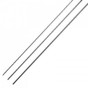 2.5mm Ǫ�÷ε� (��Ű���� ö��) ���� 1000mm