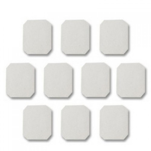 �˾���ũ HZ1006 �þƳ� ���� 25mm (10pcs)
