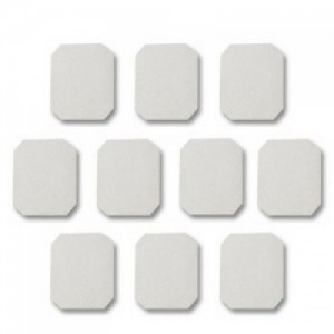 �þƳ� ���� 25mm (10pcs)