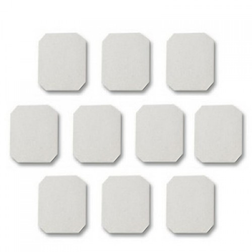 �˾���ũ HZ1006 �þƳ� ���� 25mm (10pcs)