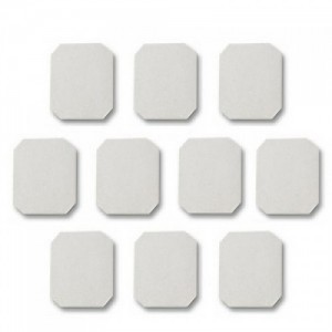 �þƳ� ���� 25mm (10pcs)