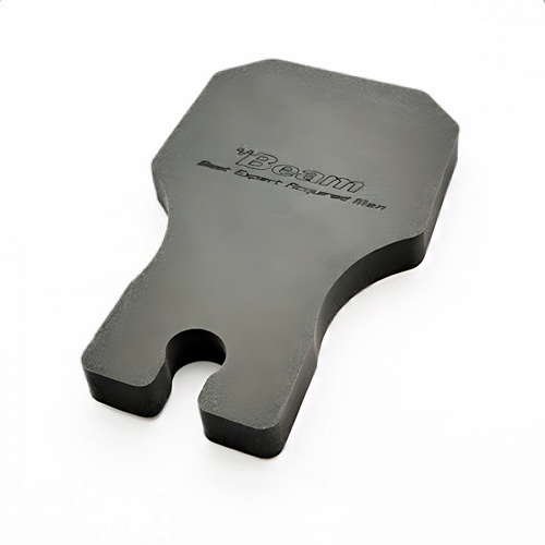 �˾���ũ E5.5-7009 [Beam] ������550 �����̵� Ȧ��