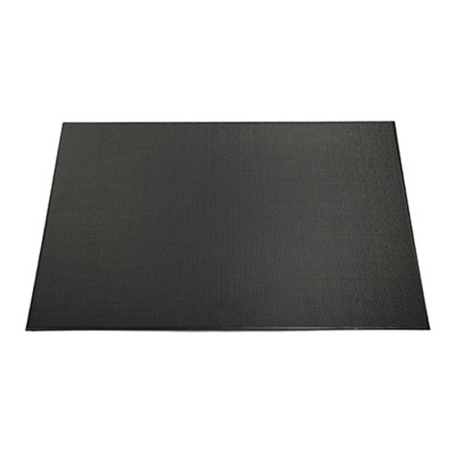 �˾���ũ  [ACT] 3K ī�� ���̹� ���� (�÷���Ʈ) 6.0T (500x500mm)