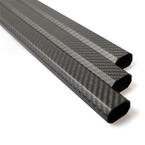 �˾���ũ  3K ī�� �Ȱ� ������ ���� 20mm ���� 30mm ���̼��� - �β� 1.5T
