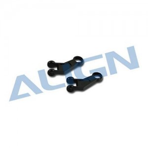 [ALIGN] T-Rex250 Radius Arm