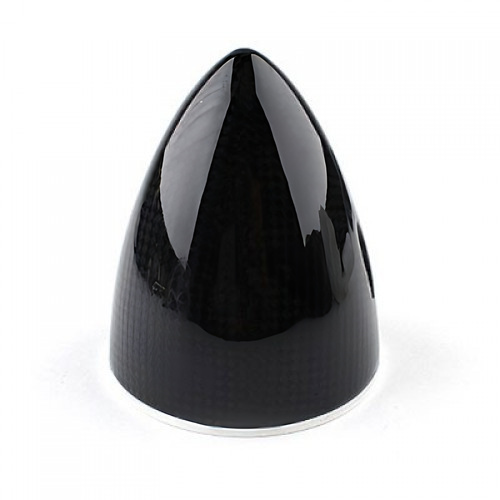 �˾���ũ MJAS001283 [Mejzlik] ������� ī�����ǳ� 6��ġ (152mm)