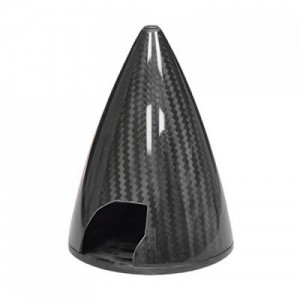 [Pilot-RC] ������� ī�����ǳ� 3.5��ġ (89mm / 50cc��)