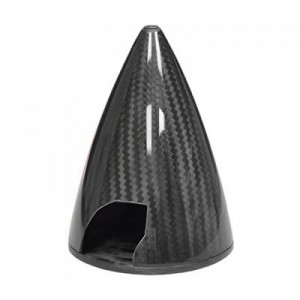 [Pilot-RC] ������� ī�����ǳ� 4.75��ġ (120mm / 100cc��)