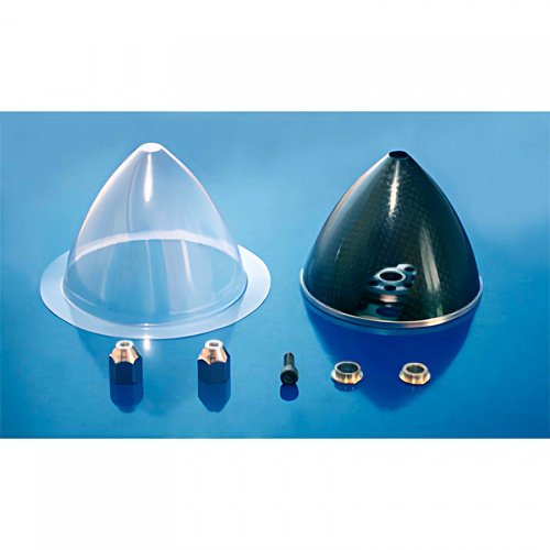 �˾���ũ  [World Model] ������� ī�����ǳ� 3��ġ (76mm)