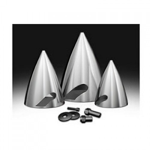�˾���ũ  [Dave Brown] Ultimate�� �˷�̴� ���� ���ǳ� 2.25 inch (57mm)