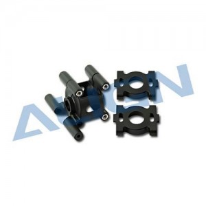[ALIGN] T-Rex250 Tail Drive Gear Mount Set