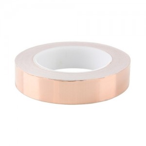 ���� ������(25mm*25M)-������ ���ܿ�