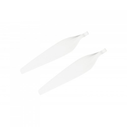 �˾���ũ FMSPROP051 [FMS] 15x7.5 (2-blade) propeller :  3000mm FOX