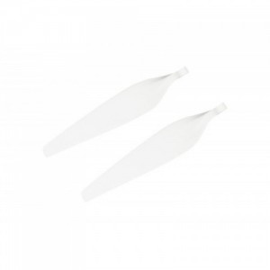 [FMS] 15x7.5 (2-blade) propeller :  3000mm FOX