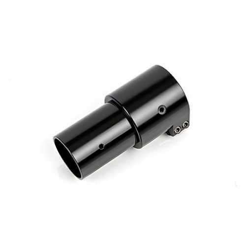 �˾���ũ SAT-BG4035 [SATURN] ���� ����Ʈ �� ���� (40mm �� 35mm / XRotor8��)