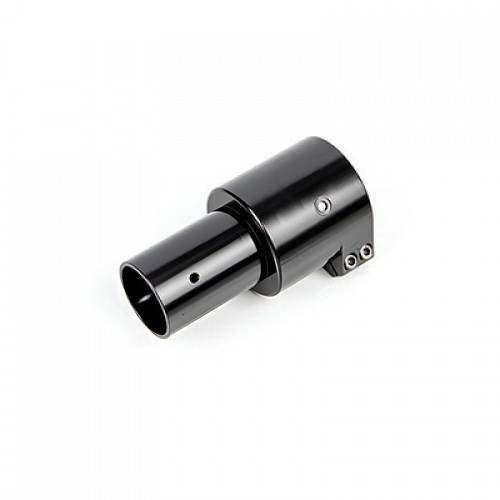 �˾���ũ SAT-BG4030 [SATURN] ���� ����Ʈ �� ���� (40mm �� 30mm / XRotor6��)