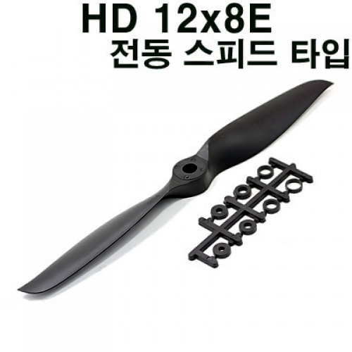 �˾���ũ  HD ���� �����緯 12��8