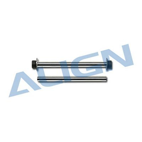 �˾���ũ H25015 [ALIGN] T-Rex250 ����� ����Ʈ