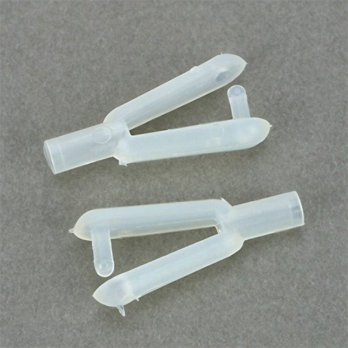 �˾���ũ DUB228 [DUBRO] Nylon Kwik-Link ���� (2)