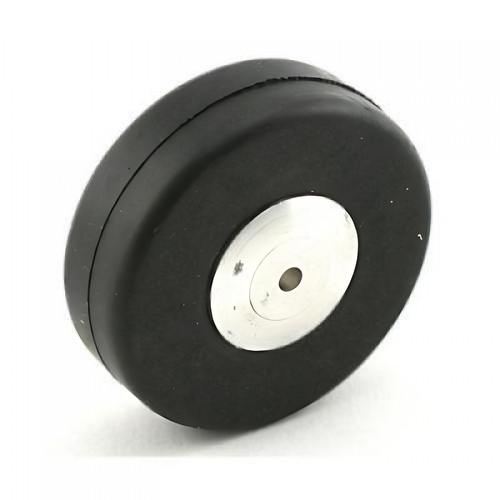 �˾���ũ DUB200TW [DUBRO] 51mm ���� ��