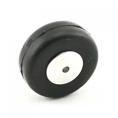 �˾���ũ DUB100TW [DUBRO] 25mm ���� ��