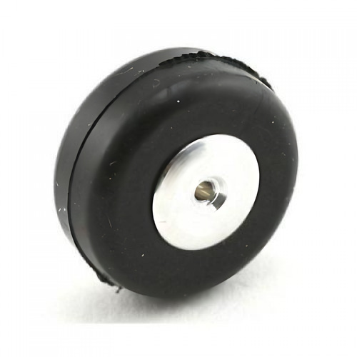 �˾���ũ DUB75TW [DUBRO] 20mm ���� ��