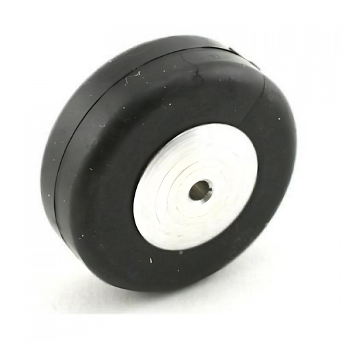 �˾���ũ DUB150TW [DUBRO] 38mm ���� ��