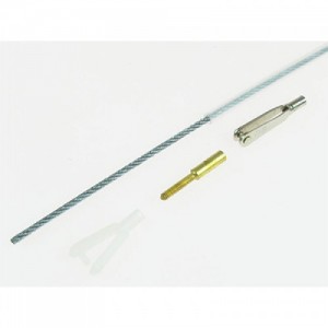 [DUBRO] Flex Cable (������-20)