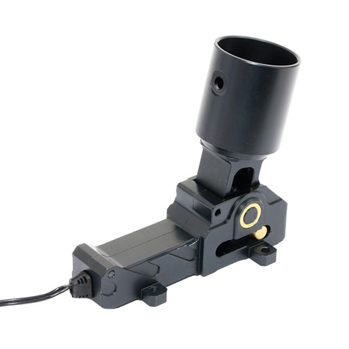 �˾���ũ TL8X003 [TR] Retractable Landing Gear Module ��Ʈ��Ʈ ���