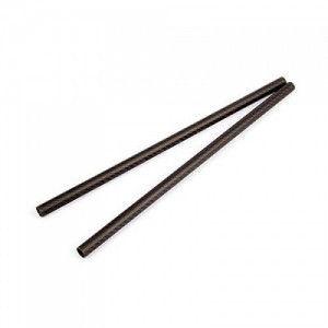 [TR] X4/X6/X8 ������Ű�� ������ ��Ʈ (16�� �� 440mm / 2��)